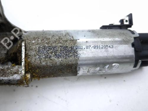 Electronic module VOLVO XC90 I (275) T6 AWD | BP33226720M83 - Image 8