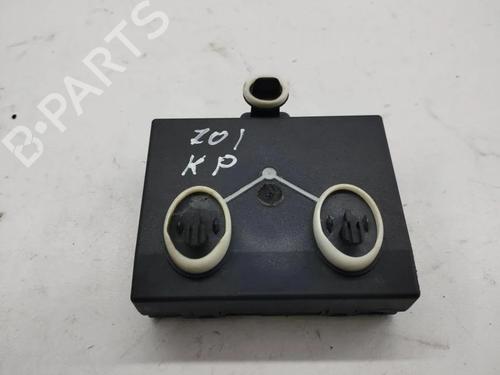 Used Electronic module Electronic module 33901386 33901386