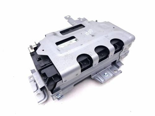 Used Battery Battery 32678277 32678277
