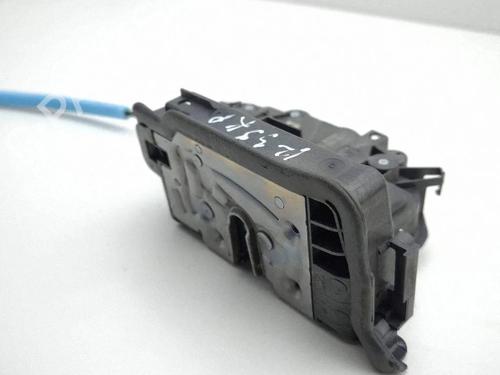 Front left lock MINI MINI (F55) Cooper D | BP38251220C98 - Image 5