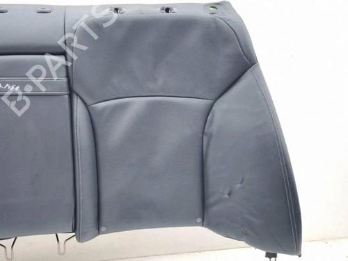 Sæde Bagtil LEXUS IS C (GSE2_) 250 (GSE20) | BP38501711C17 - Image 2