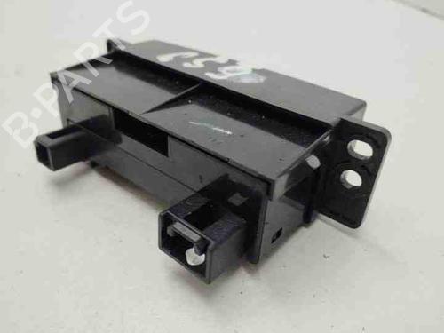 Switch TOYOTA AVENSIS (_T25_) 2.0 D-4D (CDT250_, CDT250R) | BP28853600I30