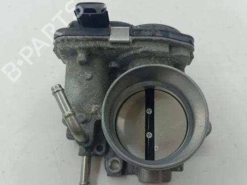 Throttle body TOYOTA COROLLA Estate (_E21_) 2.0 Hybrid (MZEH12) | BP28859042M82 