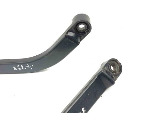 Front windshield wiper arm NISSAN 370Z Coupe (Z34) NISMO 3.7 | BP28874020C143 