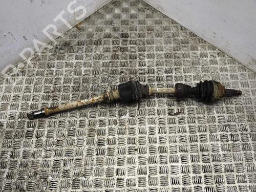 Used Right front driveshaft Right front driveshaft 36175029 36175029