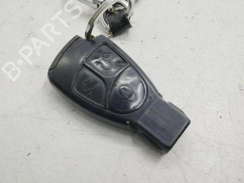 Electronic module MERCEDES-BENZ M-CLASS (W164) ML 350 4-matic (164.186) | BP28852916M83 - Image 2