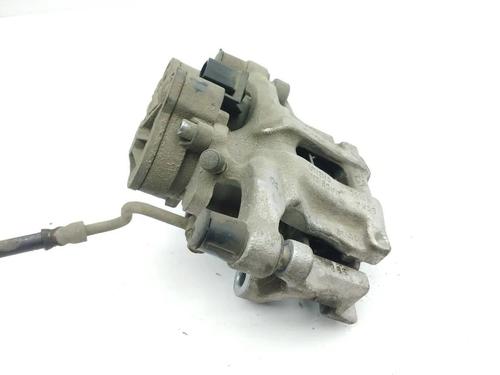 Right rear brake caliper MAZDA CX-30 (DM) SKYACTIV-G M Hybrid | BP36327559M106 - Image 2
