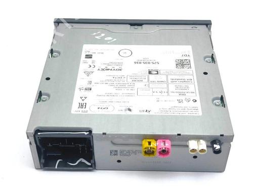 Electronic module SEAT IBIZA V (KJ1, KJG) 1.0 TSI | BP28878354M83 