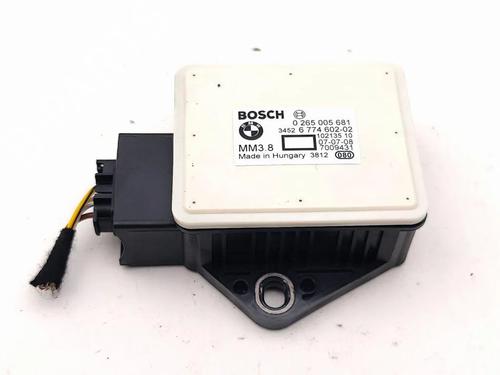 Electronic sensor BMW X5 (E70) M | BP33881775M84 - Image 2