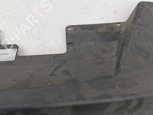 Other JEEP CHEROKEE (KL) 2.0 CRD 4x4 | BP36207853O1 - Image 5