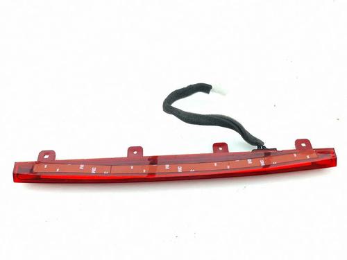 Bremselys KIA OPTIMA (JF) 1.7 CRDi | BP38252147L11 - Image 2