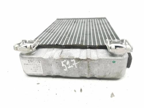 Heater matrix MERCEDES-BENZ C-CLASS (W203) C 220 CDI (203.008) | BP36331211M63 - Image 2
