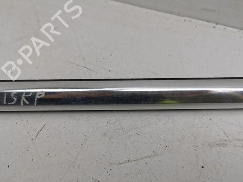 Door moulding trim VOLVO S80 II (124) 2.4 D | BP28887076C150 
