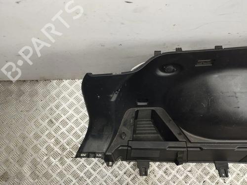 Boot lining KIA SPORTAGE III (SL) 1.7 CRDi | BP33229144I3 - Image 6