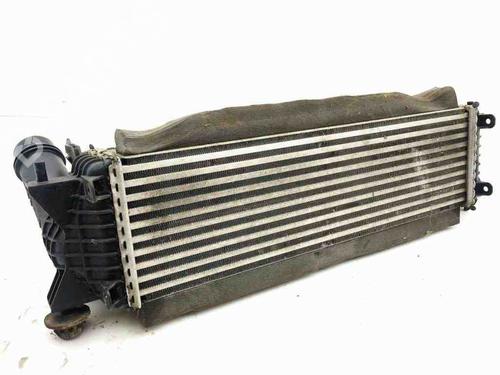 Used Intercooler NISSAN NAVARA (D22) 3.0 TD 4x4 (150 hp) 28906185