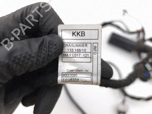 Wiring harness BMW i3 (I01) Electric | BP40466130E16 - Image 9