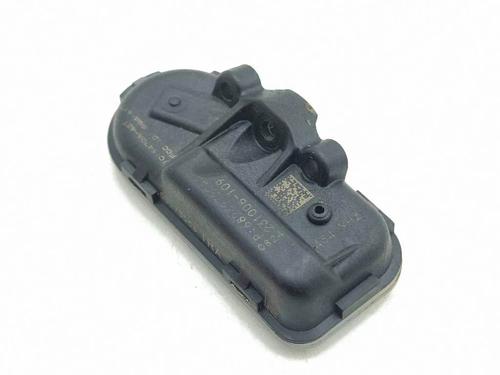 Electronic sensor JEEP CHEROKEE (KL) 2.0 CRD 4x4 | BP40193170M84 - Image 4
