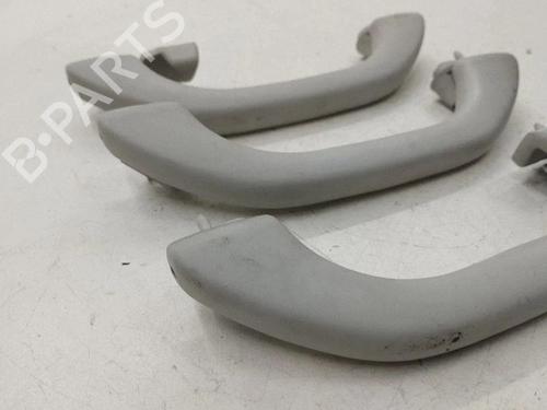 Interior roof handle VW PASSAT B5.5 Variant (3B6) 1.9 TDI | BP40168261I35 - Image 4