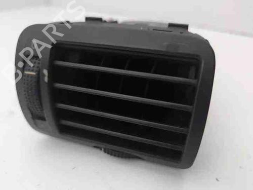 Luftventilen VW PASSAT B5 (3B2) 1.9 TDI (90 hp) 28849685