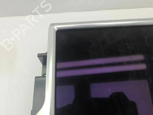 Display TESLA MODEL S (5YJS) 60 | BP28862887C48 - Image 9