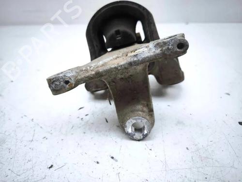 Engine mount HONDA CR-V III (RE_) 2.2 i-CTDi 4WD (RE6) | BP36082543M89 - Image 2