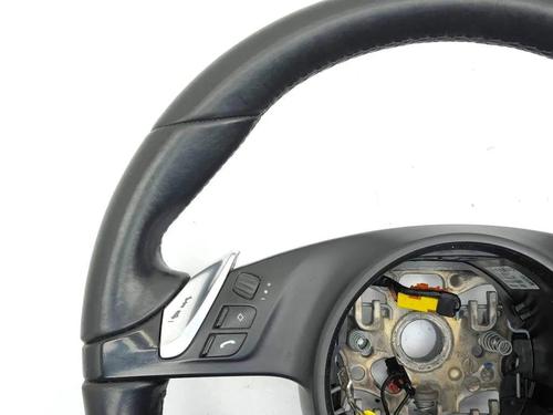 Steering wheel PORSCHE CAYENNE (92A) 3.6 | BP28879604C49 - Image 13