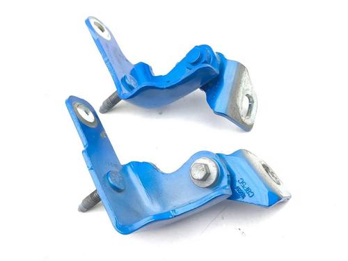 Hinge/Door check strap FORD KUGA II (DM2) 2.5 | BP36794865C146 - Image 3