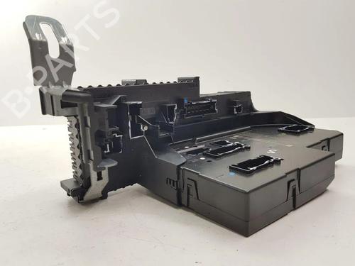 Fuse box MERCEDES-BENZ E-CLASS (W212) E 220 CDI / BlueTEC (212.001, 212.002) | BP36194879E1 - Image 3