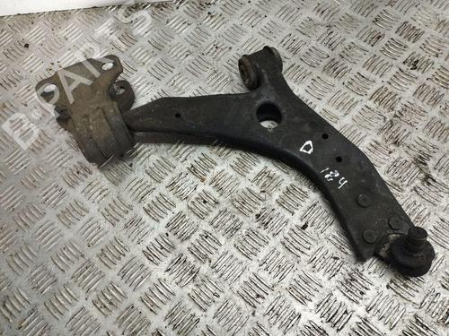 Brazo Suspension delantero derecho Brazo Suspension delantero derecho 38252086 38252086