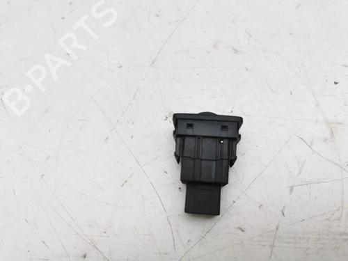 Switch TOYOTA YARIS (_P9_) 1.0 GPL (KSP90_) | BP33825048I30 - Image 3