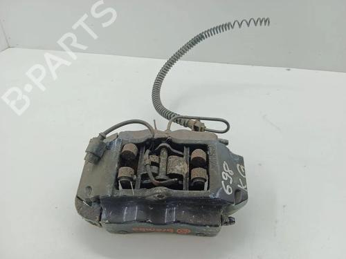 Left rear brake caliper AUDI Q7 (4LB) 3.0 TDI quattro | BP36349608M107 - Image 3