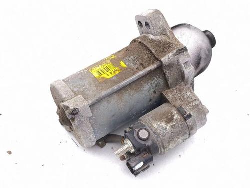Starter KIA SPORTAGE V (NQ5) 1.6 T-GDI | BP38251316M8 - Image 5