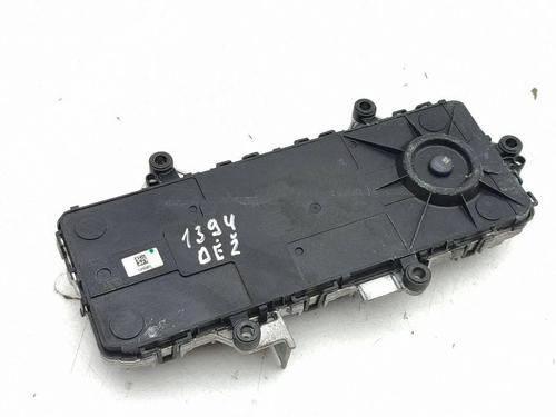 Gearbox control unit MINI MINI (F66, F65) Cooper S | BP40282766M52 - Image 5