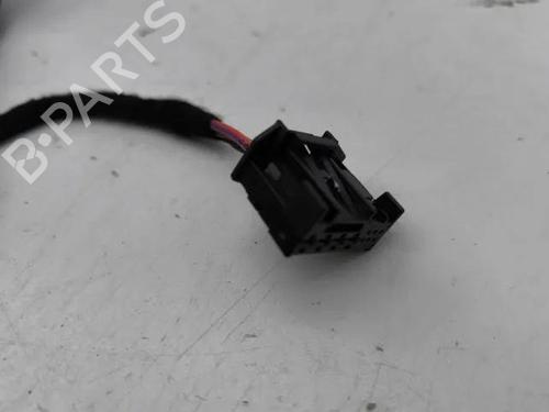 Wiring harness AUDI A1 Sportback (8XA, 8XF) 1.0 TFSI | BP28857442E16 