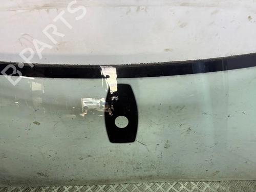Windscreen BMW X5 (E70) M | BP33225768C63  - Image 5