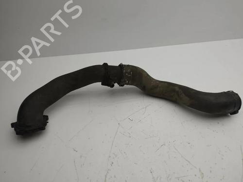 Used Pipe Pipe 36062965 36062965