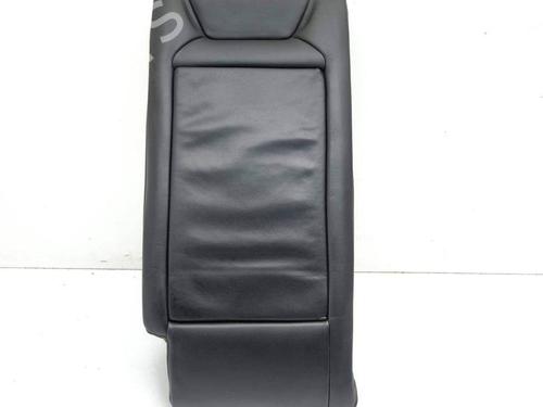Rear seat PORSCHE CAYENNE (92A) 3.6 | BP28879600C17 