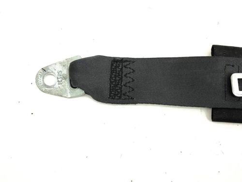 Rear right seatbelt MAZDA 6 Estate (GJ, GL) 2.2 D | BP36174585I28 - Image 6