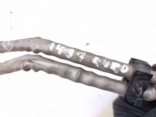 Pipe JAGUAR E-PACE (X540) 2.0 D150 AWD | BP39565079M125 - Image 5