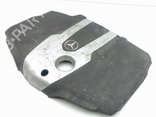 Upper protection MERCEDES-BENZ M-CLASS (W166) ML 250 CDI / BlueTEC 4-matic (166.004, 166.003) | BP28907253M93 