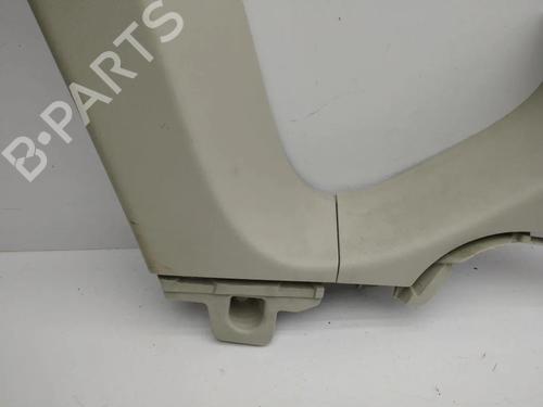 Other MAZDA CX-5 (KE, GH) 2.2 D AWD (KE2AW) | BP36063682O1 - Image 10