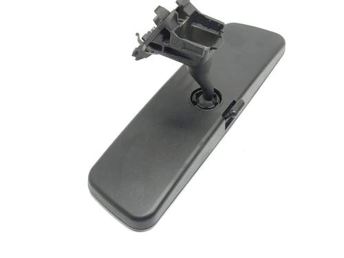 Rear mirror SEAT LEON (5F1) 1.4 TSI | BP36348871I6 - Image 3