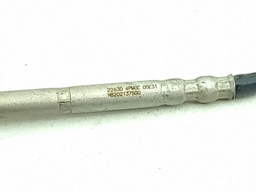 Electronic sensor RENAULT CAPTUR II (HF_) TCe 100 (HFMT) | BP40209264M84 - Image 5