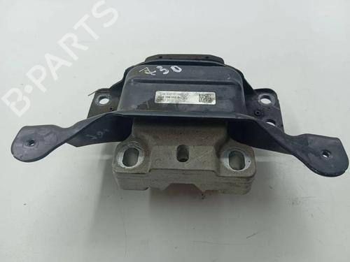 Engine mount SEAT ATECA (KH7, KHP) 1.4 TSI | BP36152366M89 - Image 3