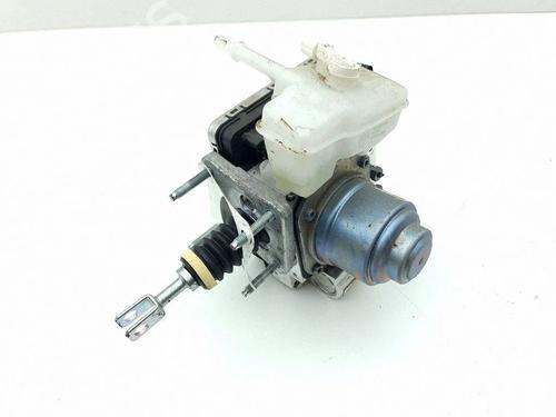 Used ABS pump ABS pump 38243480 38243480