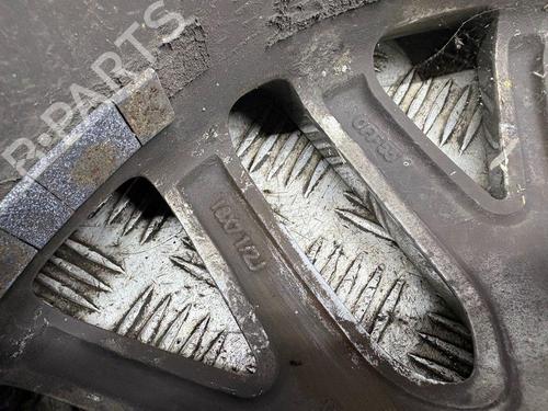 Step HONDA ACCORD VIII (CU) 2.2 i-DTEC (CU3) | BP30805848C149