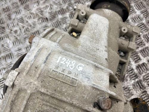 Rear differential MASERATI QUATTROPORTE V 4.7 S | BP33397091M24 - Image 5
