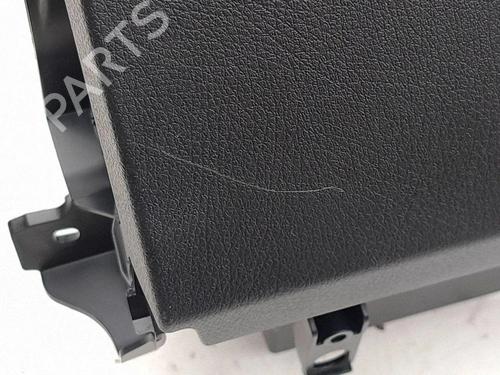 Glove box MERCEDES-BENZ A-CLASS (W177) A 200 (177.087) | BP39749440C95 - Image 3
