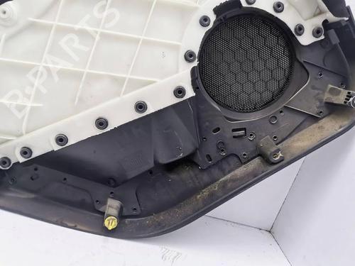 Rear right panel MERCEDES-BENZ A-CLASS (W169) A 170 (169.032, 169.332) | BP36188468C61 - Image 10