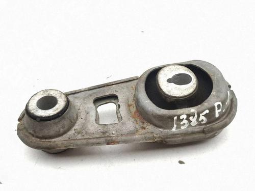 Engine mount RENAULT MEGANE IV Hatchback (B9A/M/N_) 1.2 TCe 130 (B9MR) | BP38195421M89 - Image 3